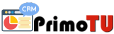 PrimoTU